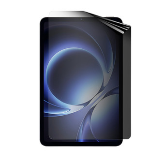 Xiaomi Redmi K Pad Privacy (Portrait) Screen Protector
